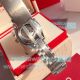 AAA Copy Omega Seamaster Planet Ocean 600m Blue Face SS Watch (7)_th.jpg